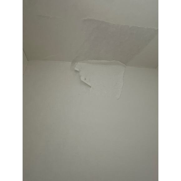 Gucci authentic shoe box perfect for a gift shoes storage home decor purse - Picture 5 of 12